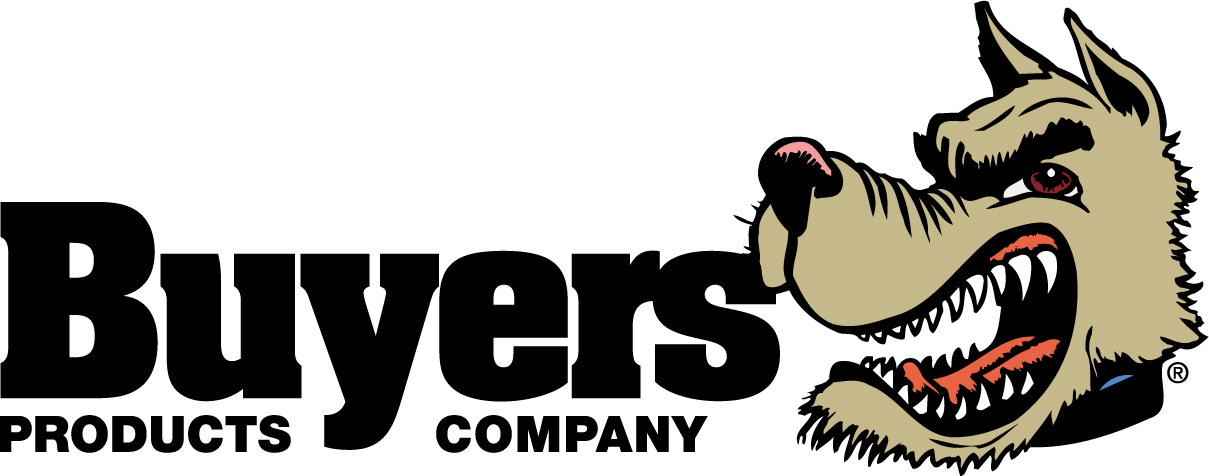 Buyers Products Logo