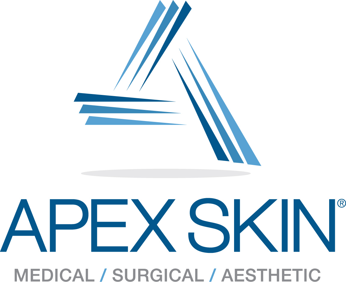 Apex LOGO