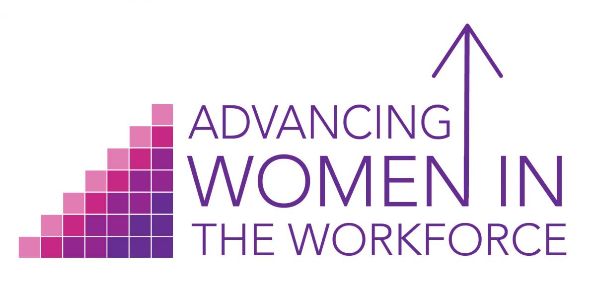 Advancing Women in the Workforce