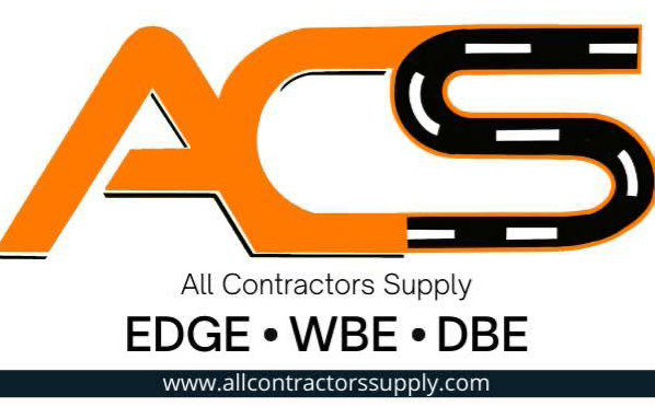 All Contractors Supply