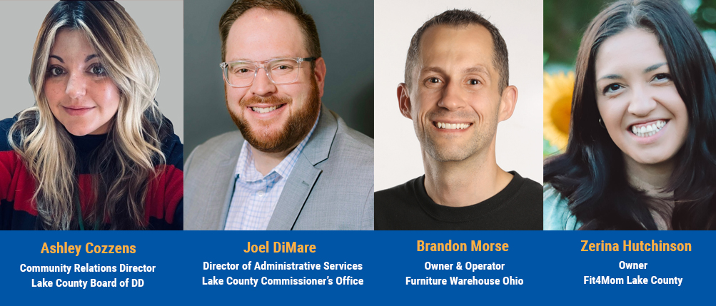 EL_4 Under 40_Winner Headshot Strip_rev3