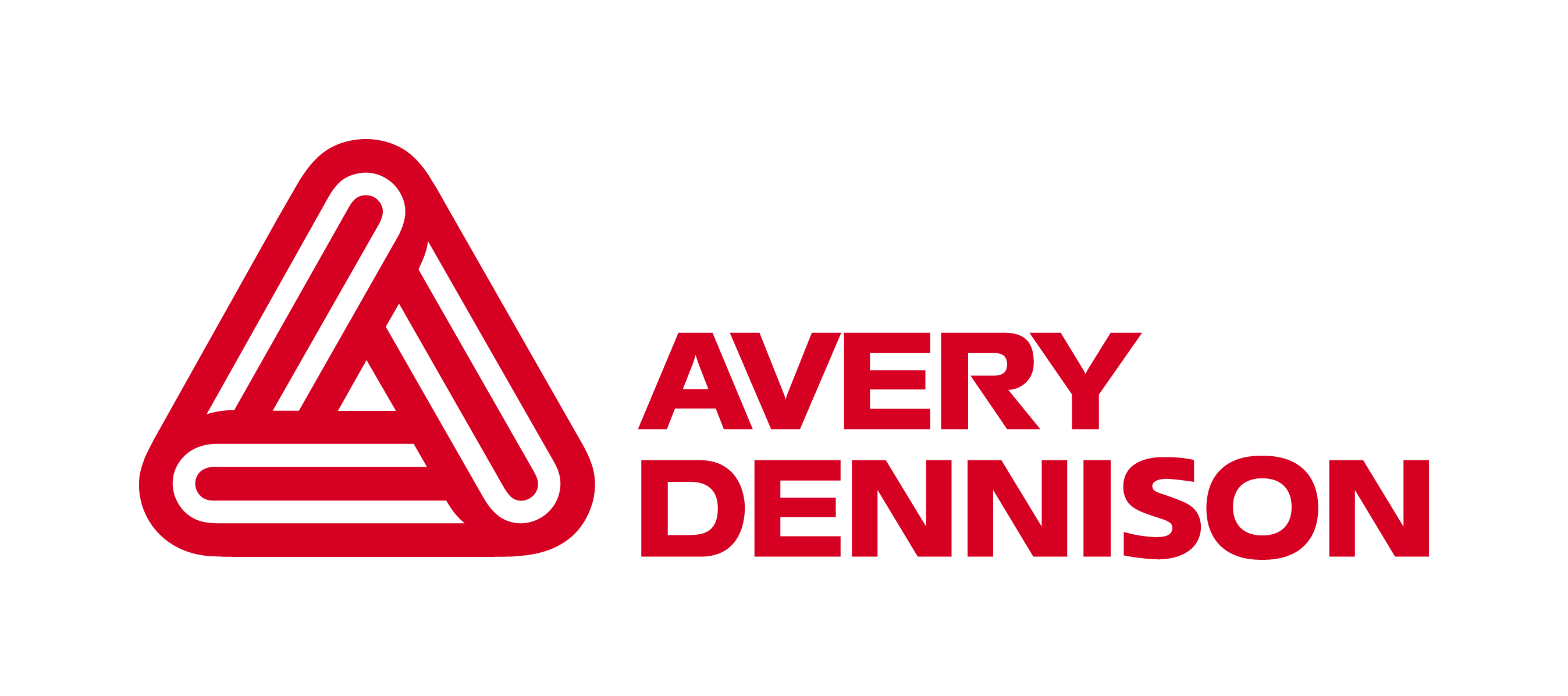 Avery Dennison LOGO