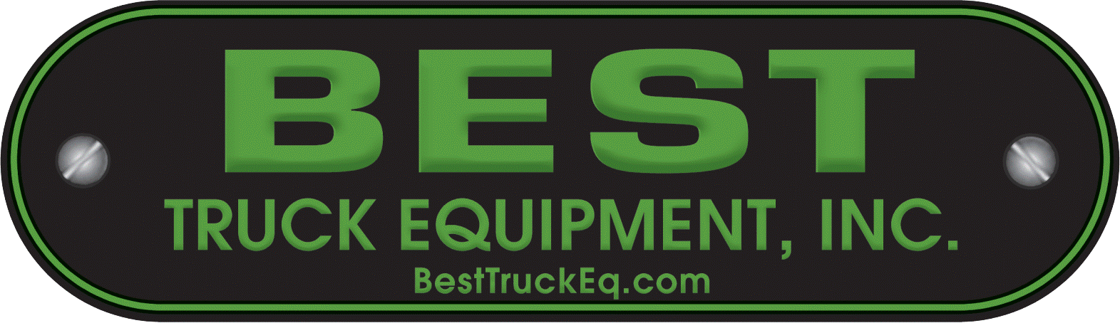 Best Equipment LOGO