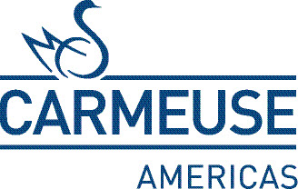 Carmeuse Logo