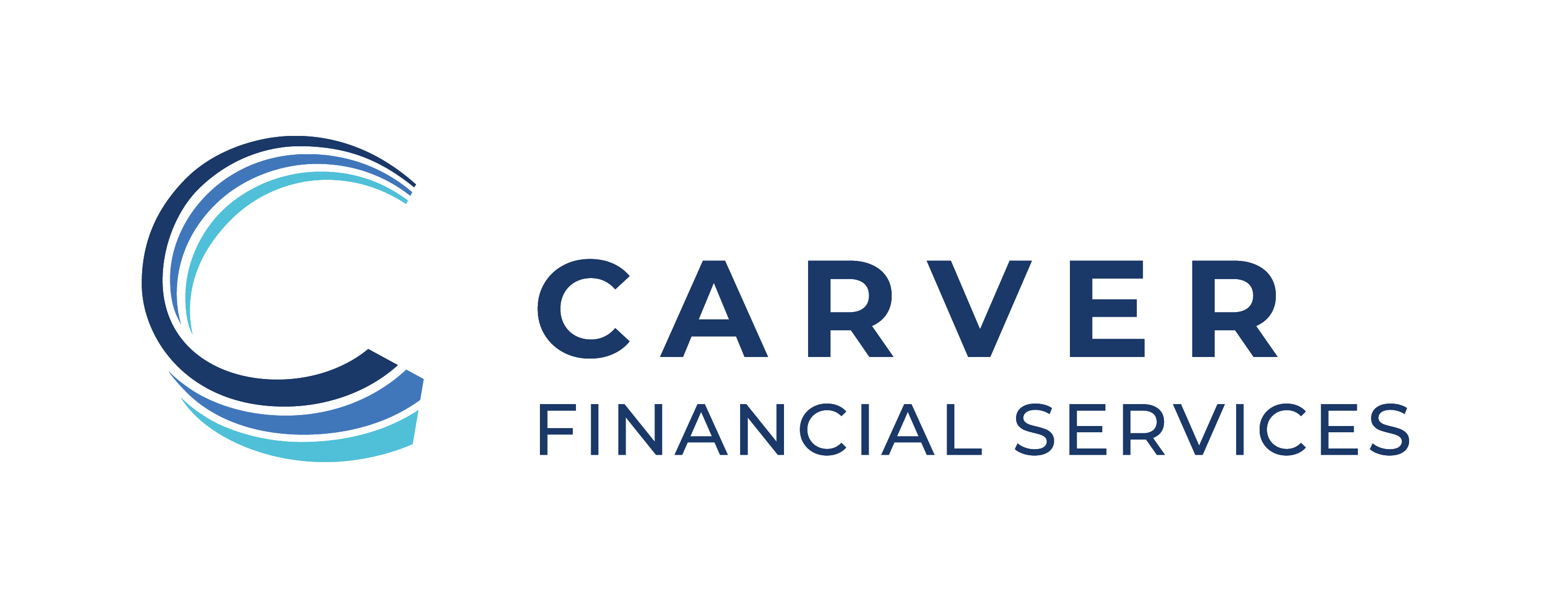 Carver Financial Services LOGO
