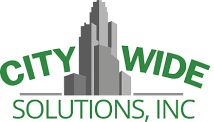 Citywide Solutions