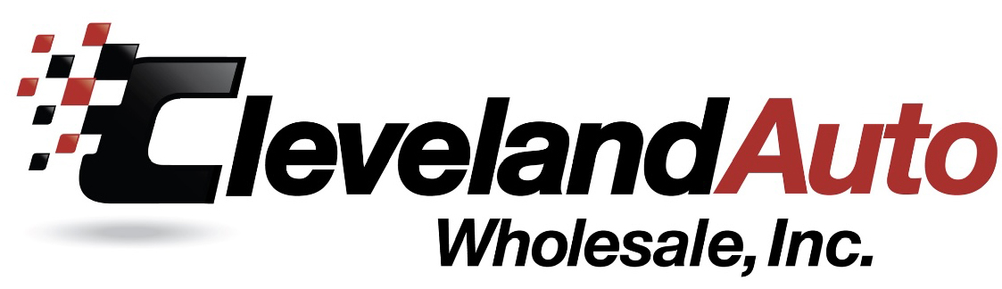 Cleveland Auto Wholesale_LOGO