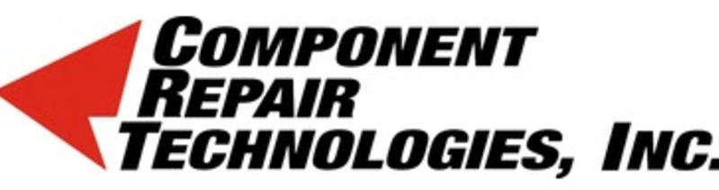 CRT Logo