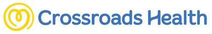 Crossroads Health LOGO