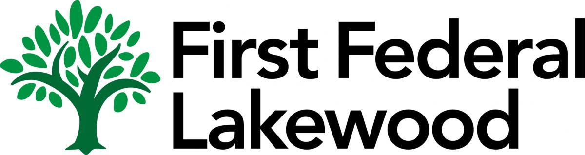 First Federal Lakewood