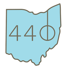 440 Marketing_LOGO