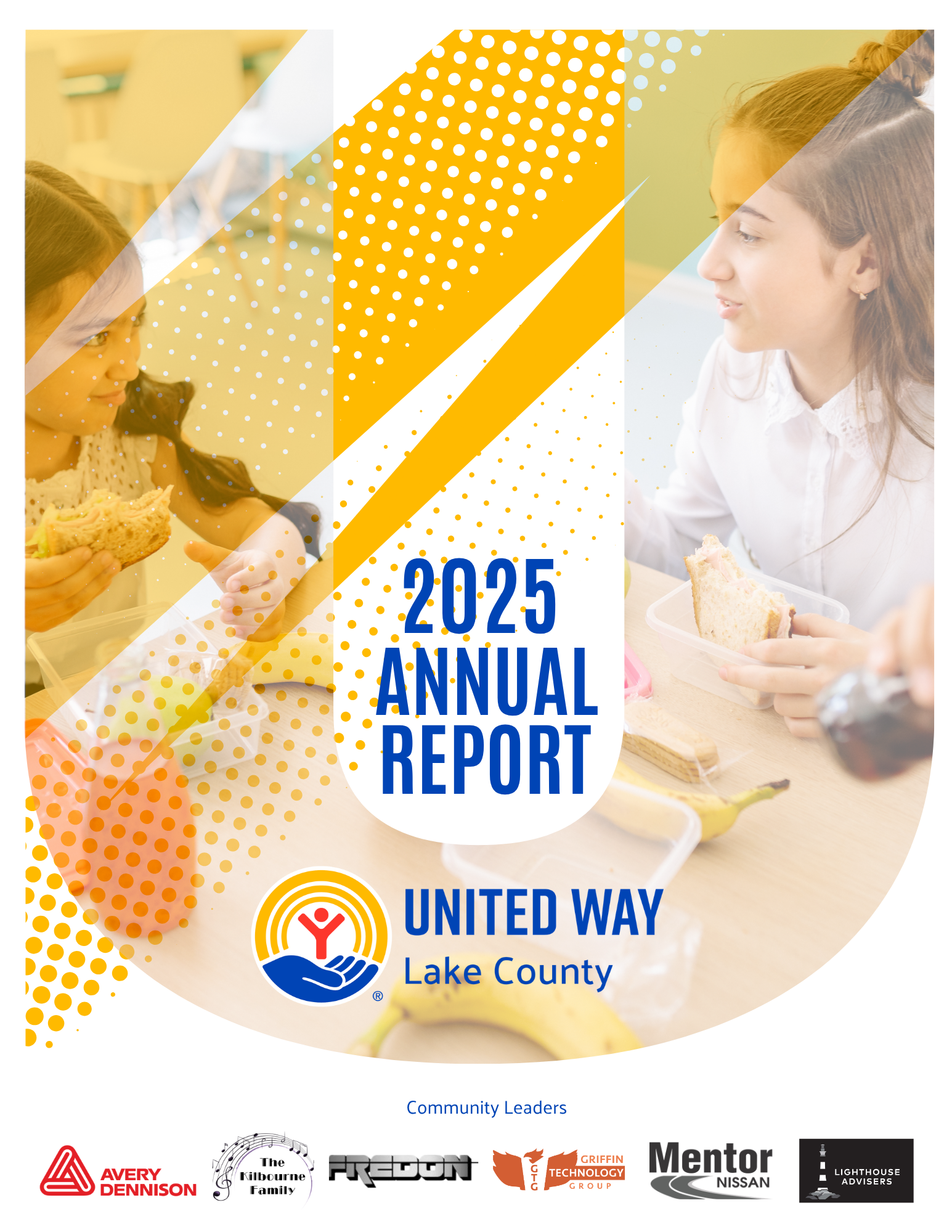 Annual Report_2025_Front Cover 