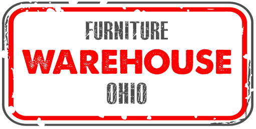 Furniture Warehouse