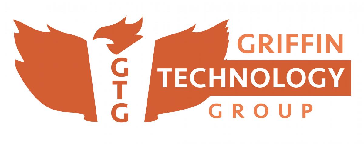 Griffin Technologiy Group