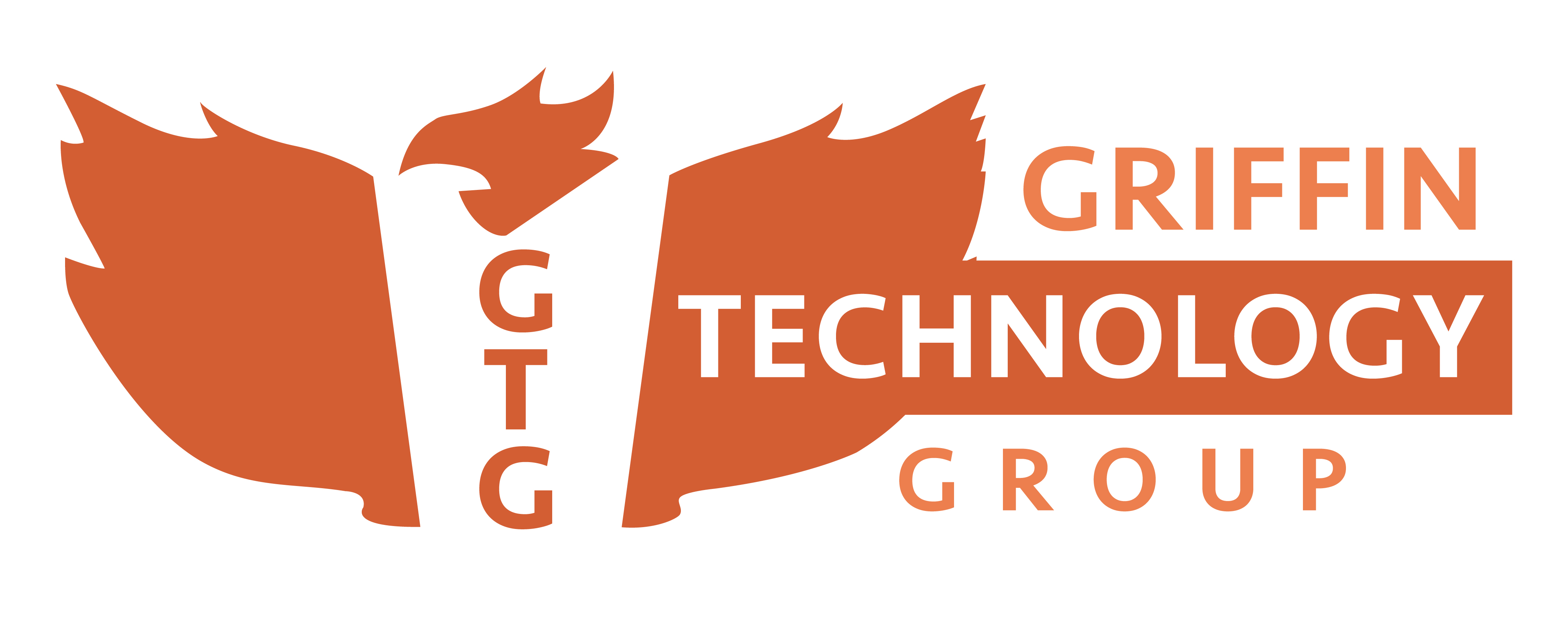 Griffin Technologies Logo