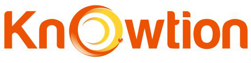 Knowtion LOGO