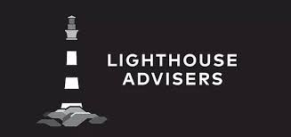 Lighthouse Advisers LOGO