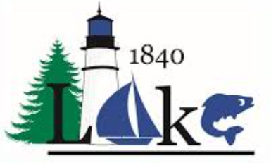 Lake County LOGO