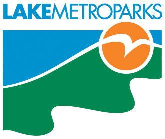 Lake Metroparks Logo