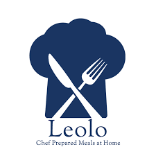 Leolo LOGO