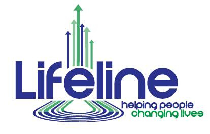 Lifeline logo