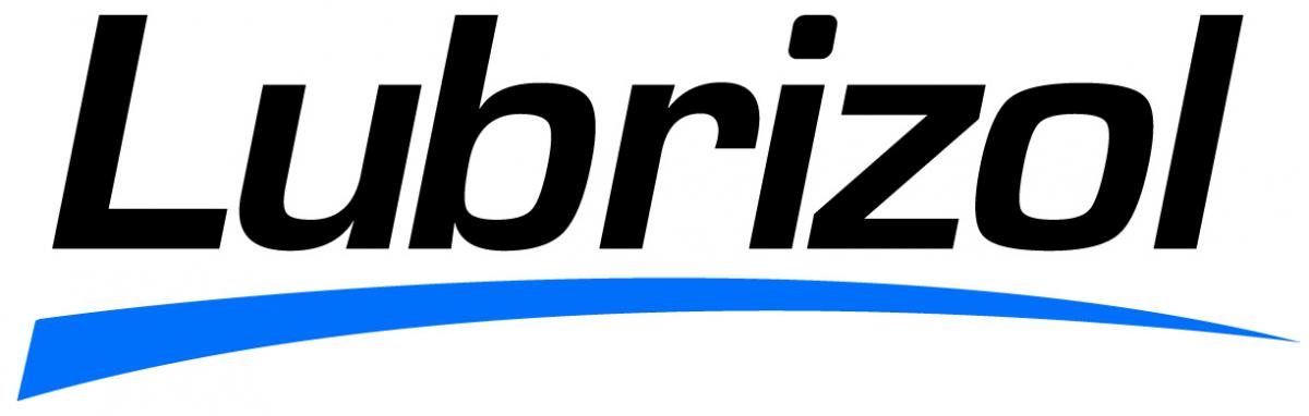 LUBRIZOL