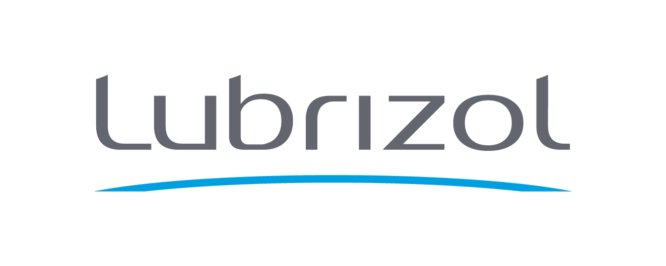 Lubrizol LOGO