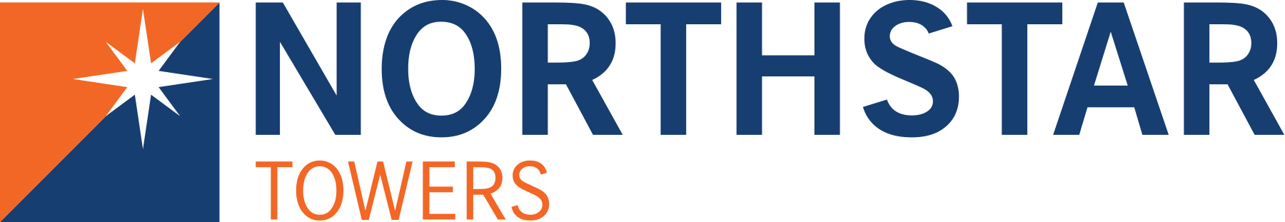 Northstar Towers LOGO