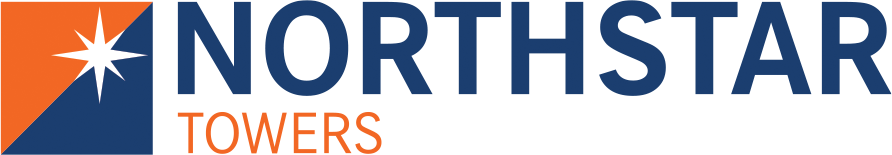 Northstar Tower Logos