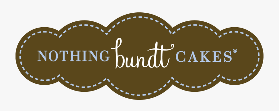 Nothing Bundt Cakes_LOGO