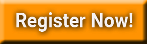 Register Now Orange Button