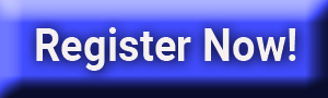 Register Now Blue Button