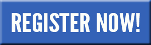 Register Now Blue Button