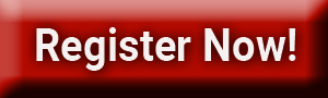 Register Now_Red Button