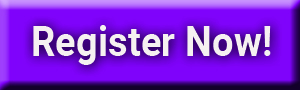 Register Now Purple Button