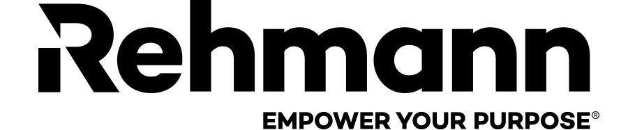 Rehmann Logo w-Tag Line