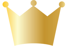 Royal Havana Cigars_jpeg LOGO_Crown Only