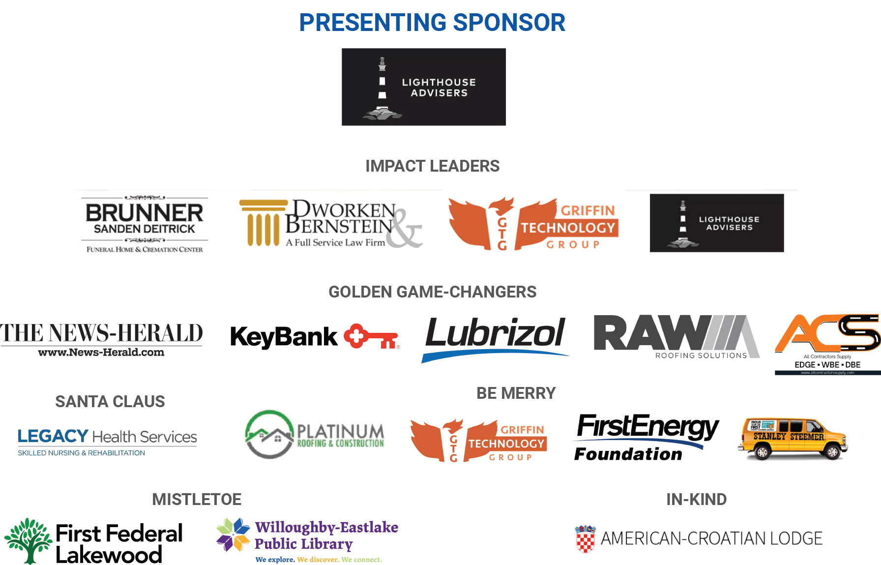 Sponsor Logos_Winterfest 2023