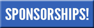 Sponsorships_Blue Button