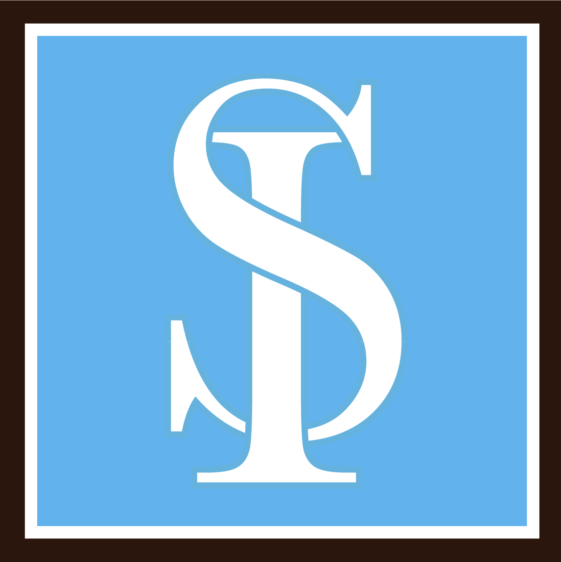 Stefanik Iosue Logo