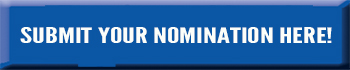Button w-Link to Submit Your Nomination Now
