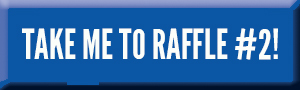 Blue Button_Take Me to Raffle 2