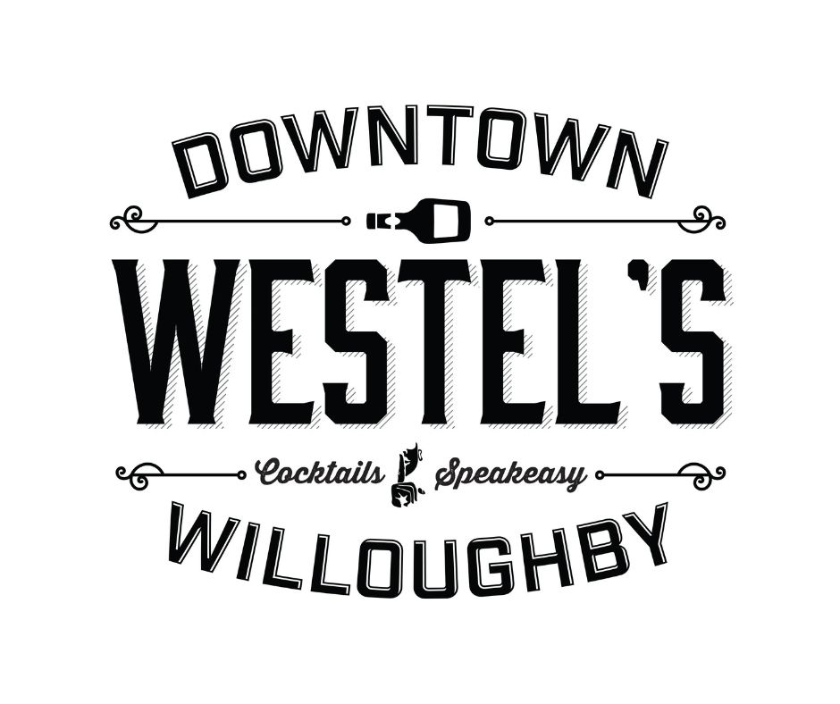 Westle's LOGO