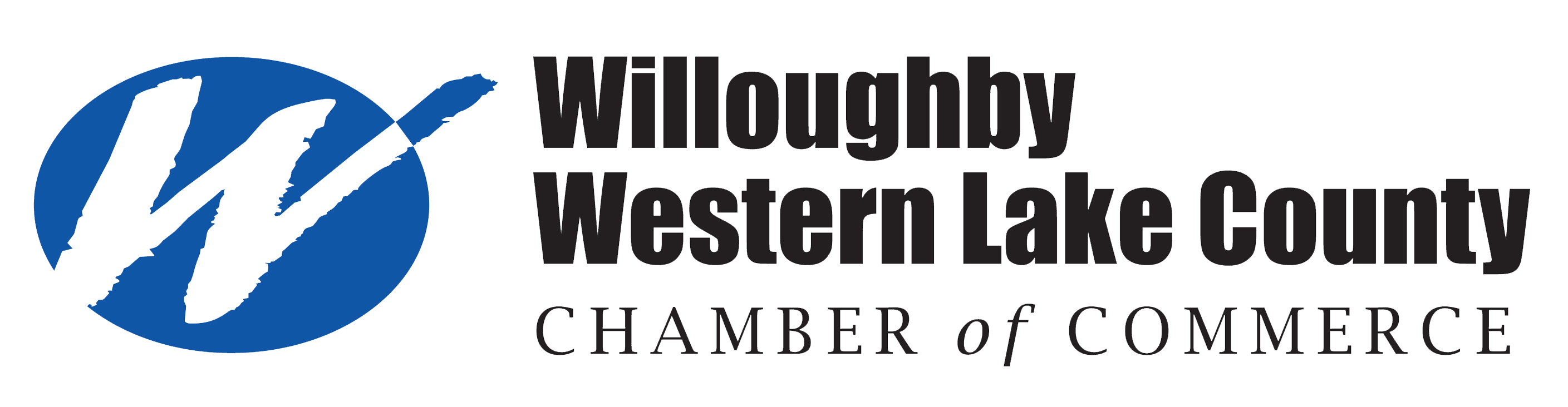 WWLCCC Logo