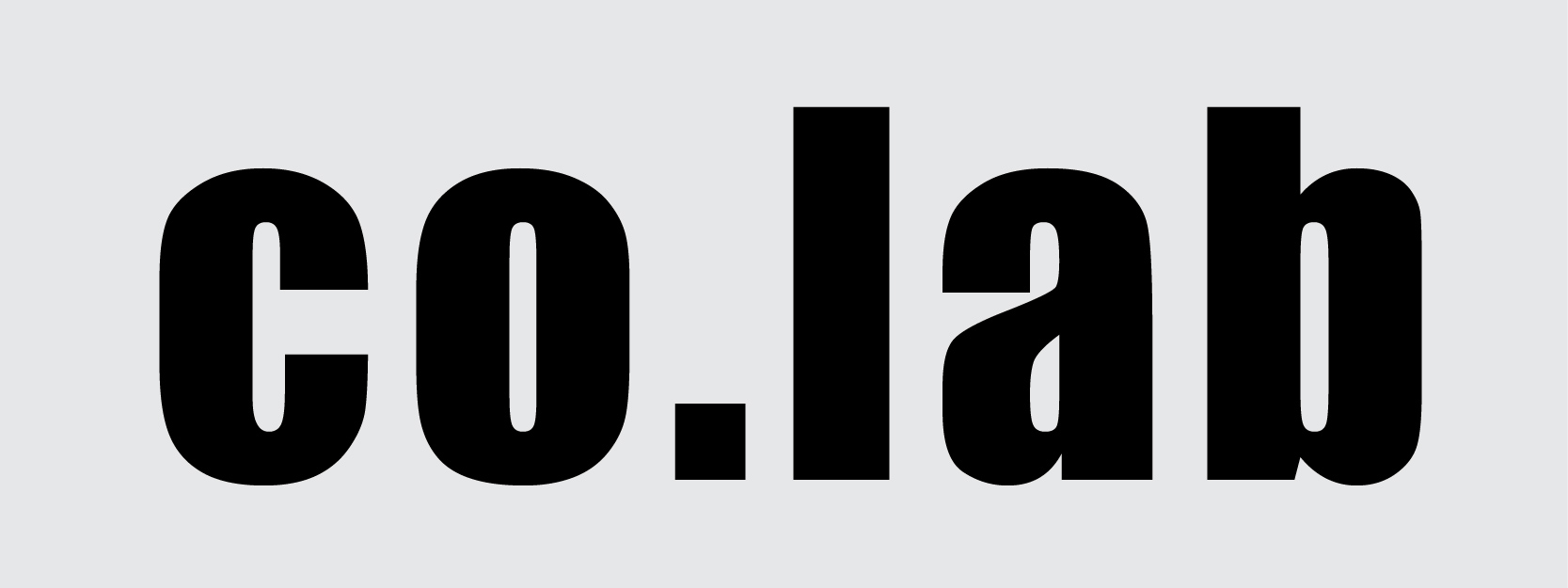 co. lab