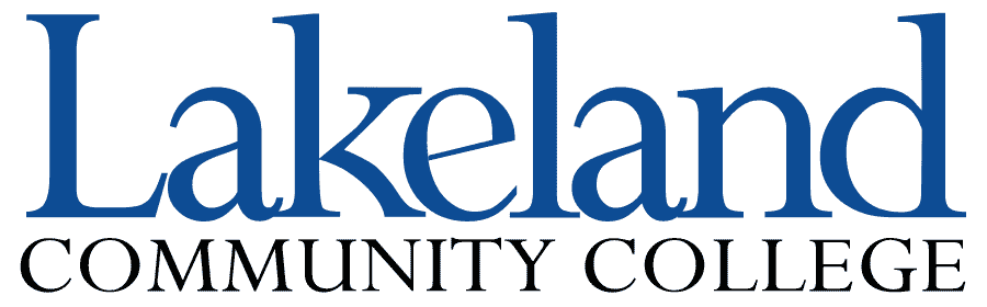 Lakeland Community College