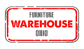 Furniture Warehouse Ohio