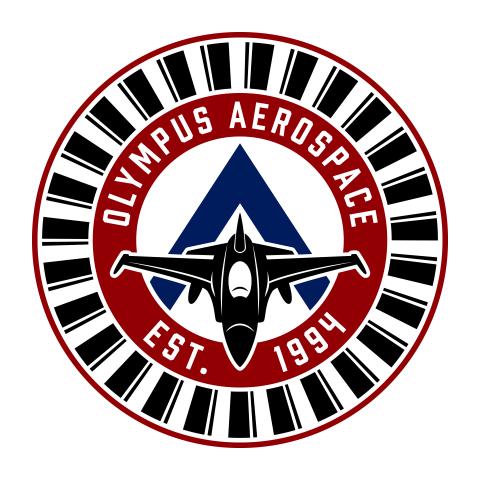 Olympus Aerospace