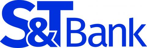 S & T Bank