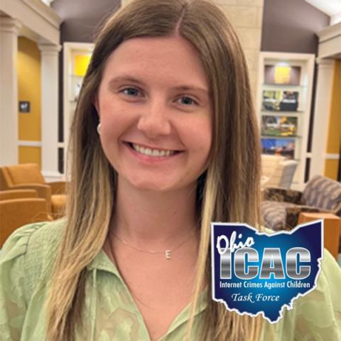 Emily Fagan-Zirm 2-LOGO